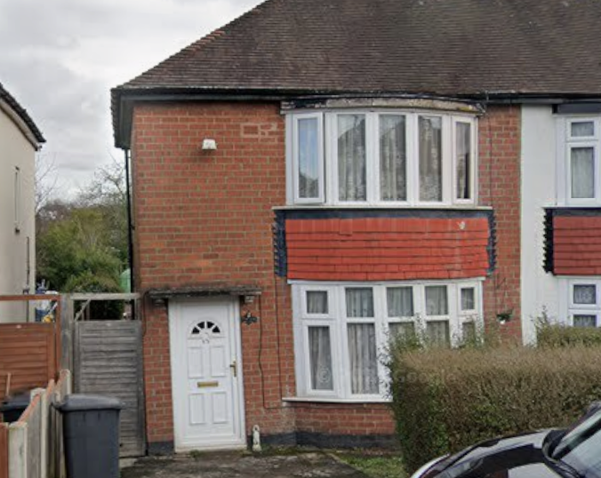 Property photo 1 of 1