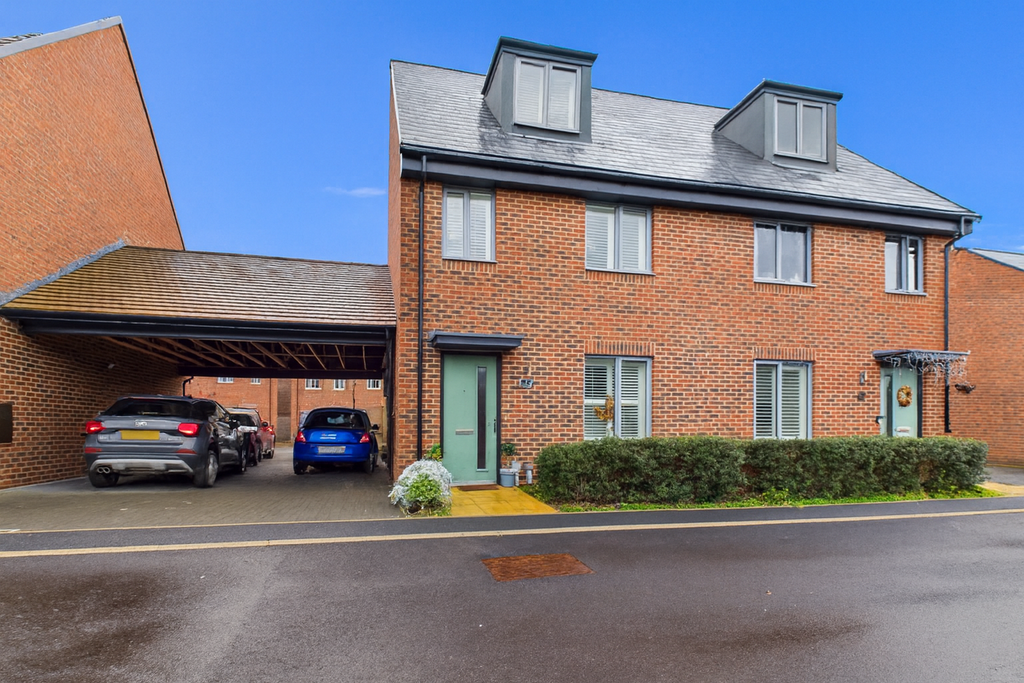 Property photo 1 of 17 Image00001