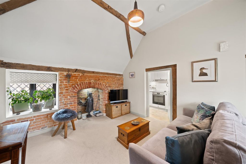 Property photo 3 of 12 Dsc02276.Jpg