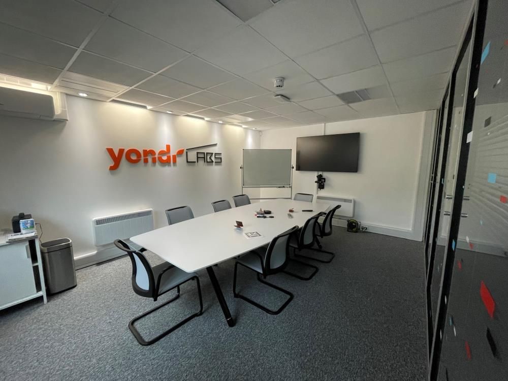 Property photo 3 of 6