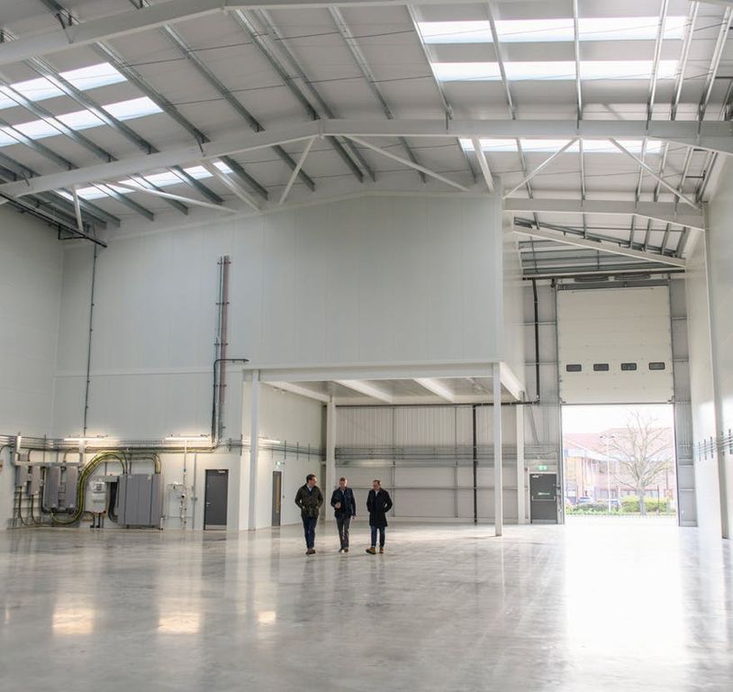 Property photo 3 of 4 Inter 2 Inside 2.Png