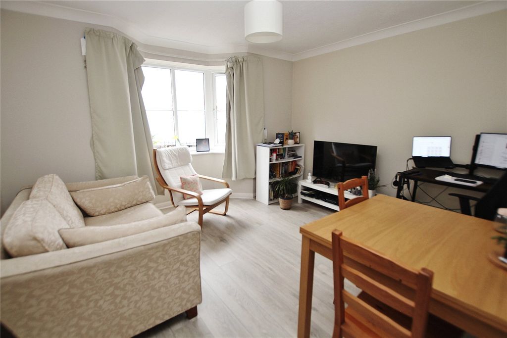 Property photo 2 of 6 Picture No. 02