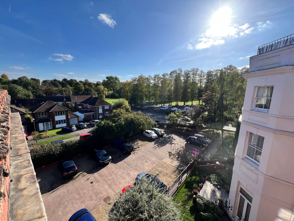 Property photo 2 of 12 Rooftop Views