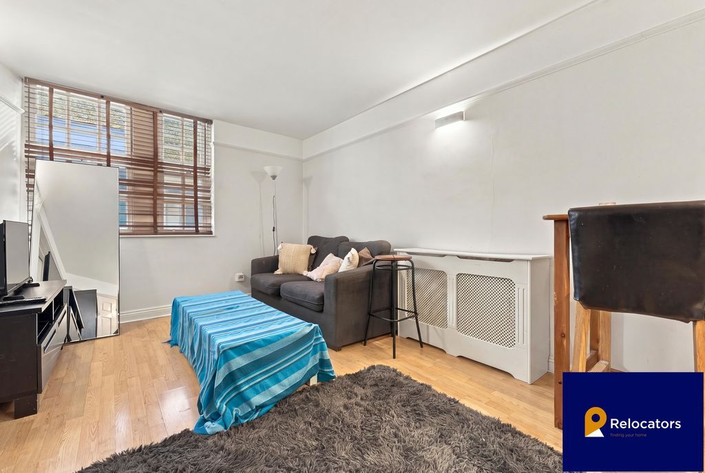 Property photo 3 of 13 Photo 11
