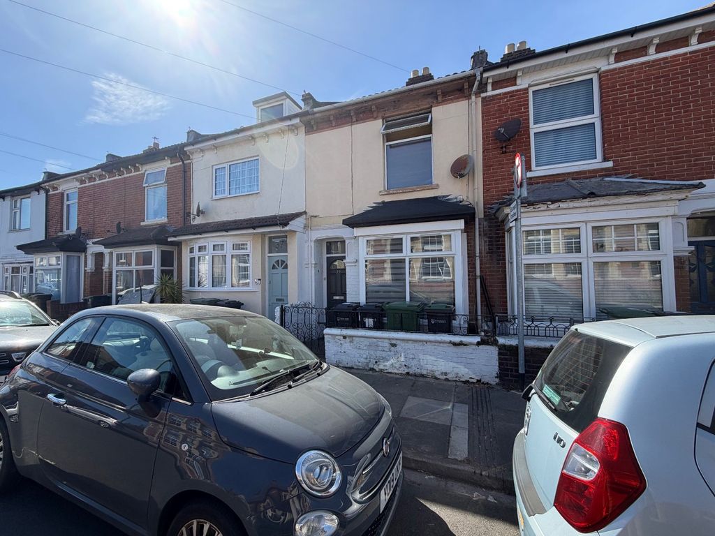 Property photo 1 of 6 Picture No. 07