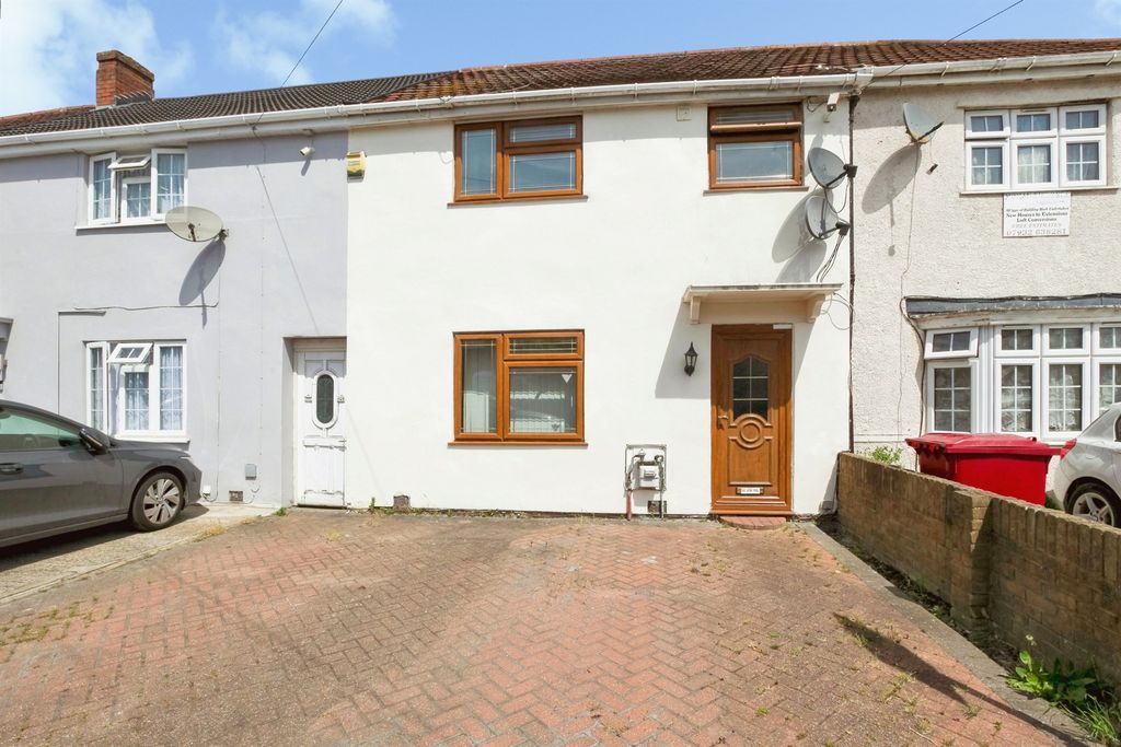 Property photo 1 of 26