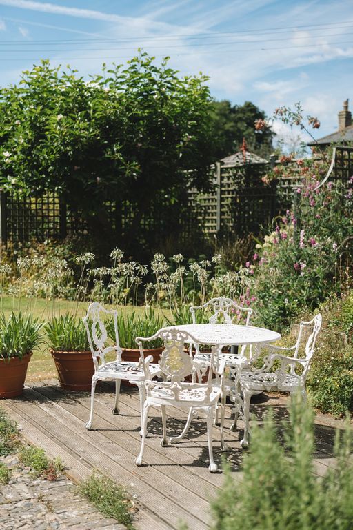 Additional image 29 of 6 bed detached house for saleBrewery Farmhouse, Deal, Kent CT14