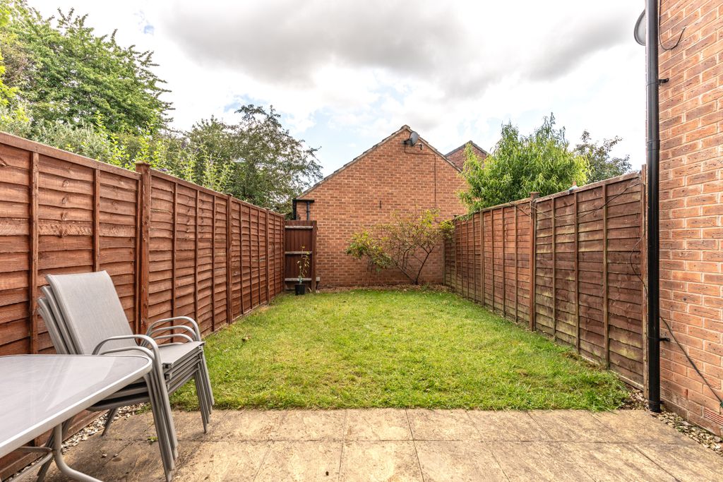 Property photo 3 of 20 A7409657-20