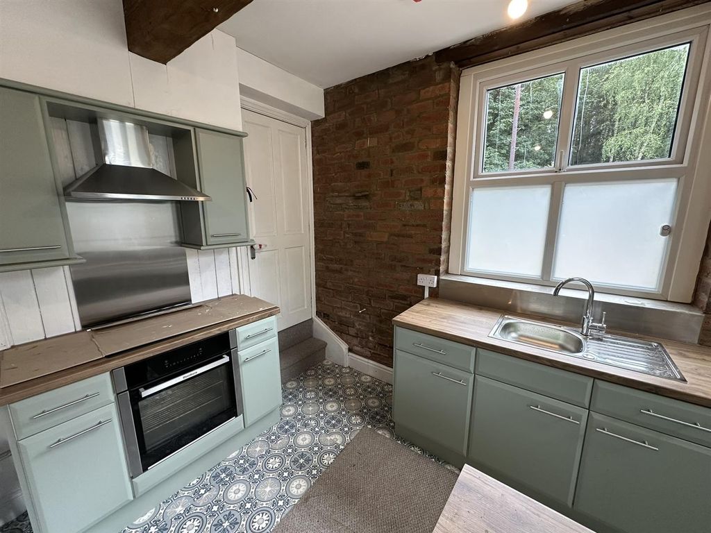 Property photo 3 of 17 Img_2521.Jpeg