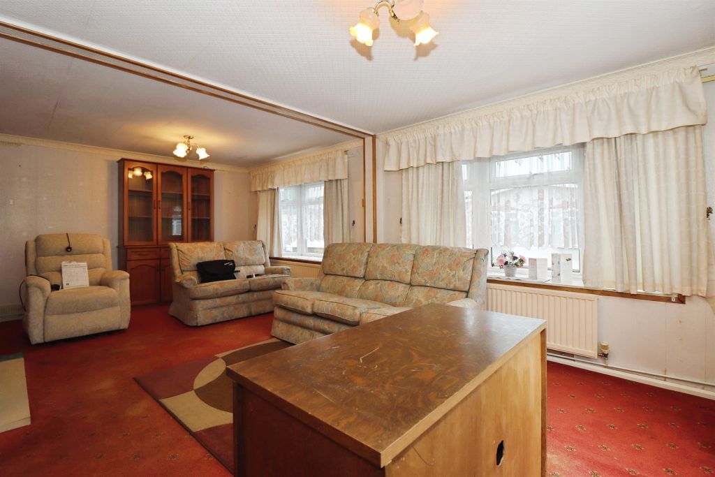 Property photo 3 of 20