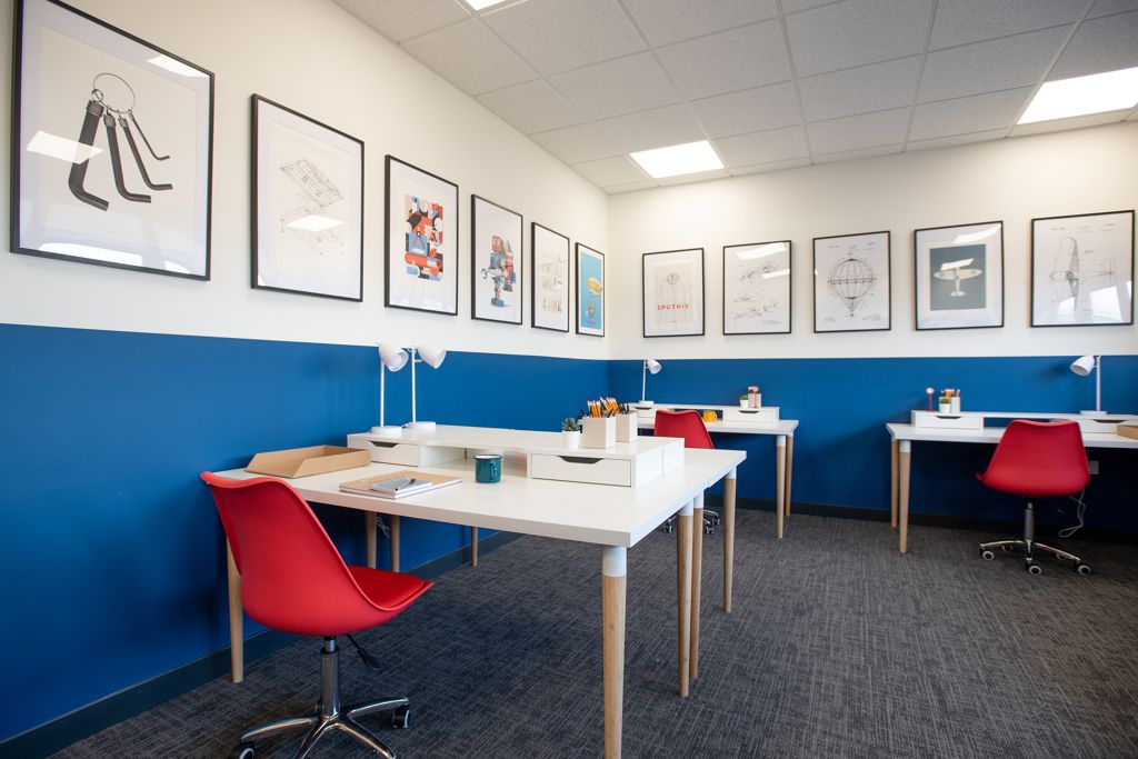 Property photo 1 of 15 Photo 7