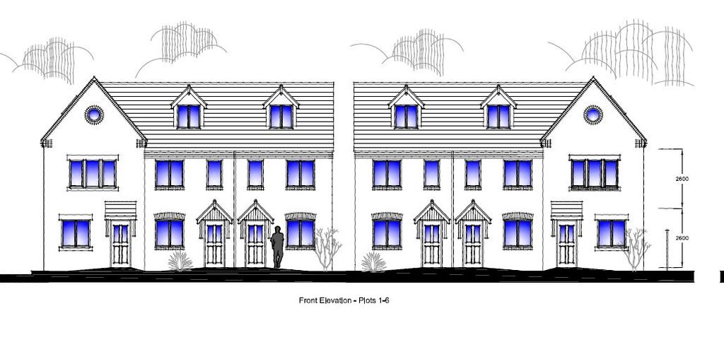 Property photo 3 of 5