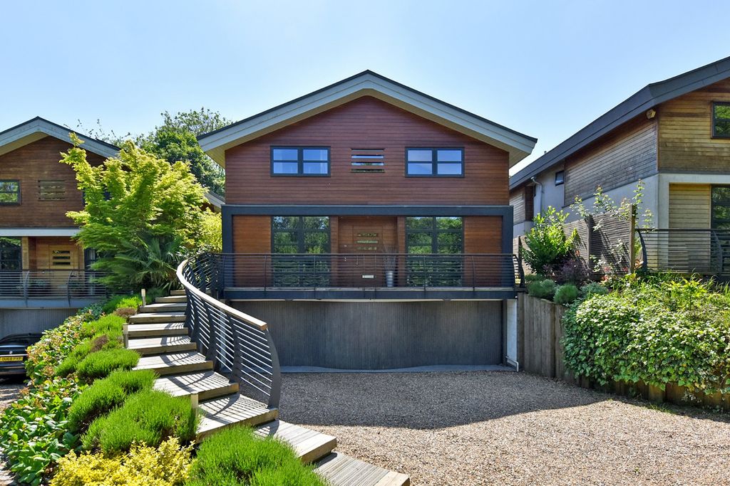 Property photo 1 of 18 Front Elevation