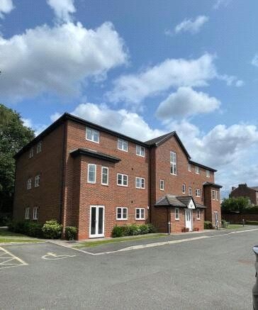 Property photo 1 of 12 Picture No. 06
