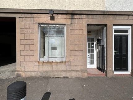 Property photo 3 of 3