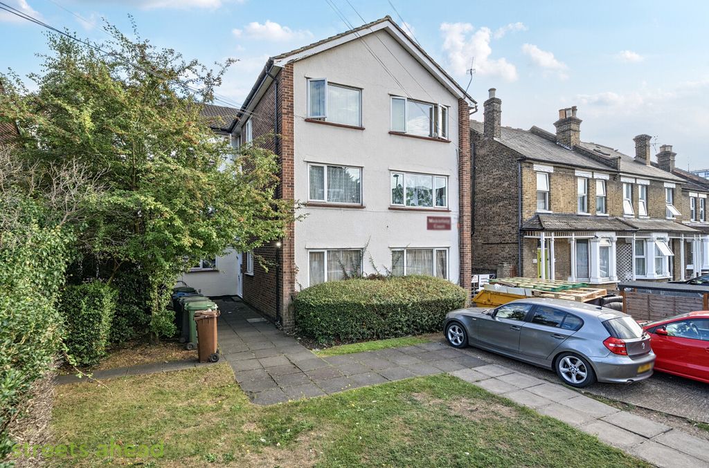 Property photo 1 of 15 9424d989-Af1B-461...