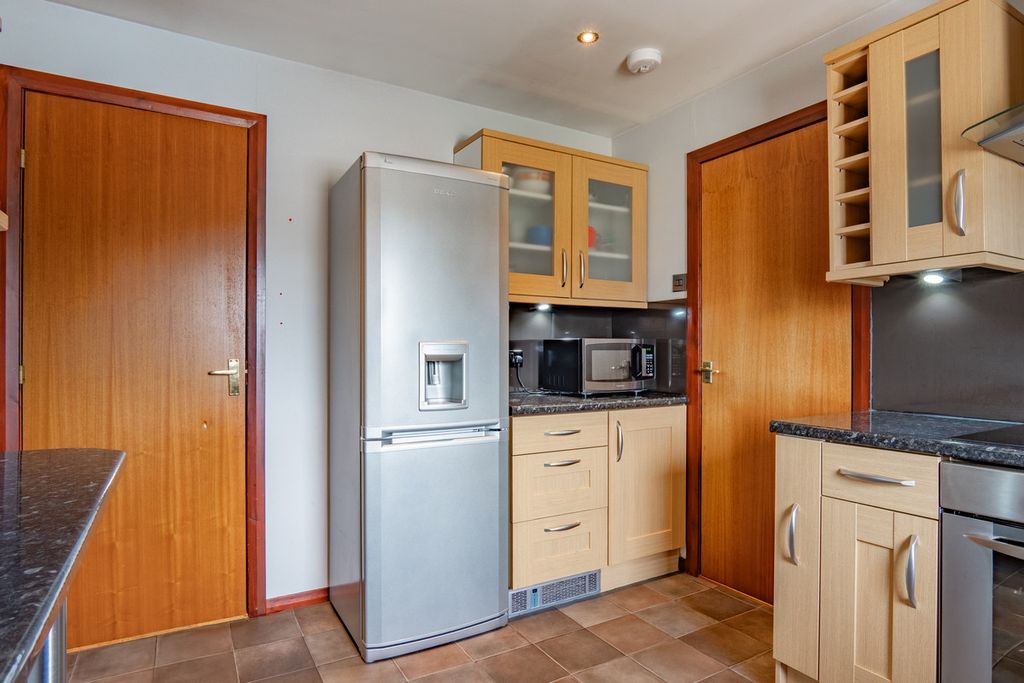Additional image 10 of 2 bed flat for saleAshgrove Square, Elgin IV30