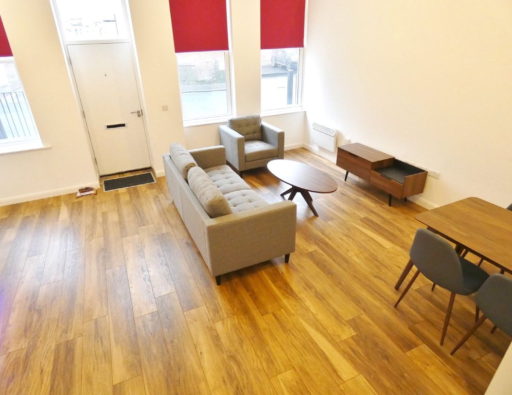 Property photo 2 of 7