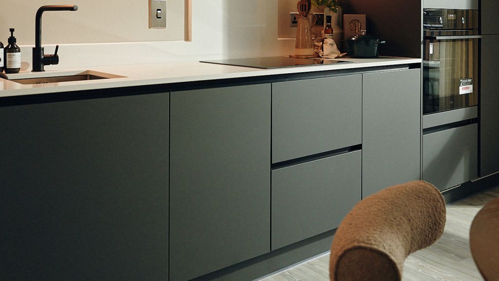 Property photo 2 of 10 Plot Image