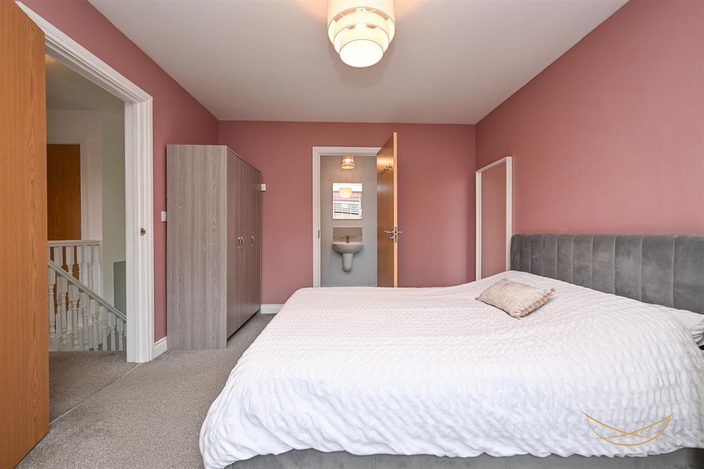 Additional image 18 of 3 bed semi-detached house for saleFairview Farm Road, Ballyclare BT39