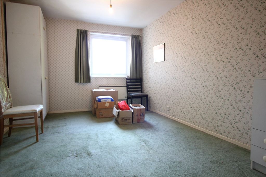 Property photo 2 of 11 Picture No. 01