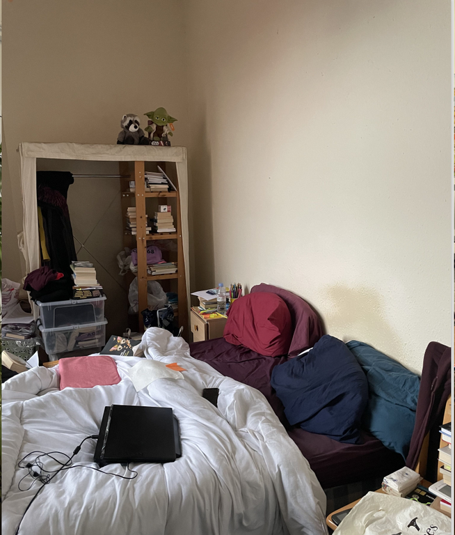 Property photo 2 of 5