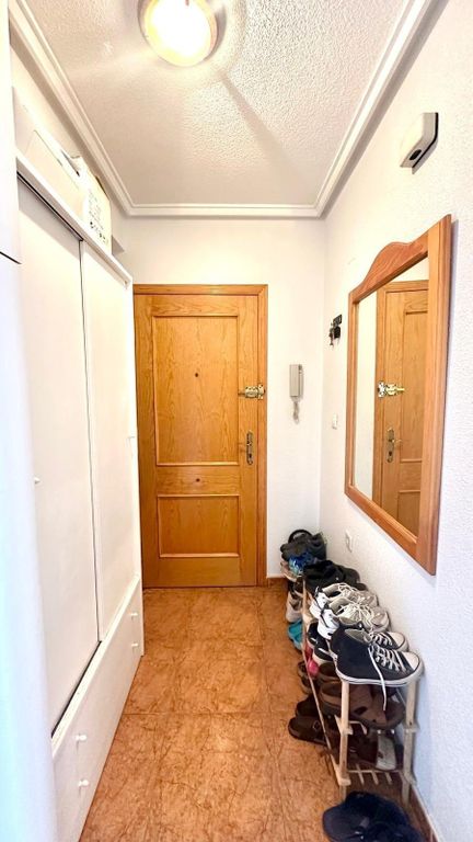 Property photo 2 of 26