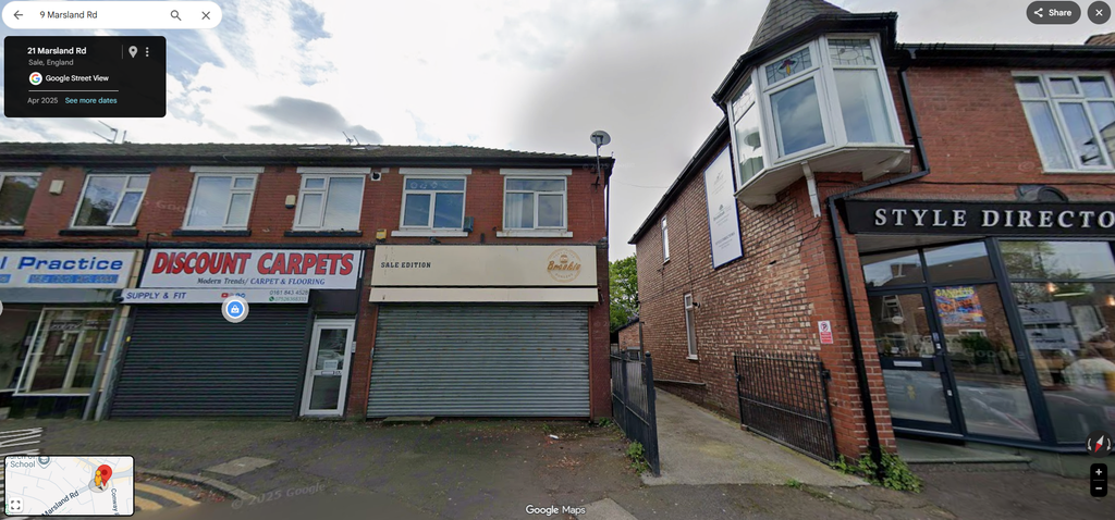 Property photo 2 of 13