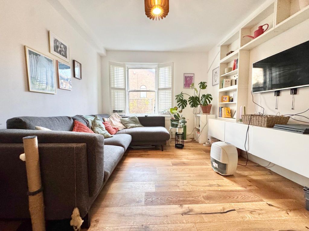 Property photo 2 of 7