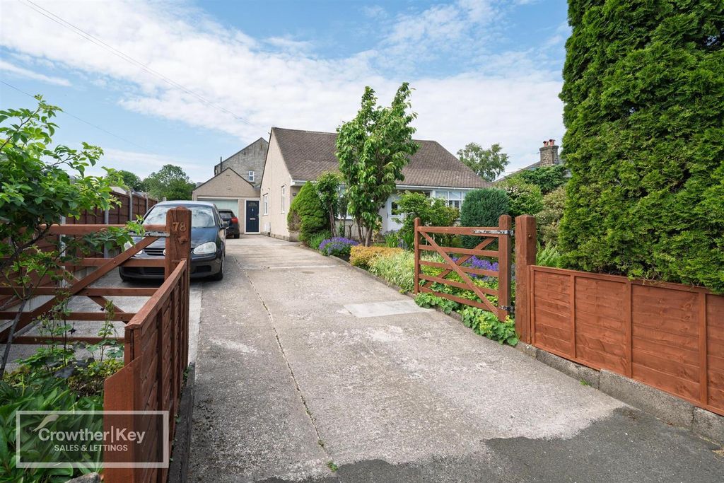 Property photo 1 of 15 35.Jpg