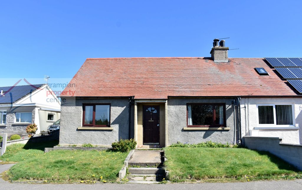 Property photo 2 of 16 F2 .Jpg