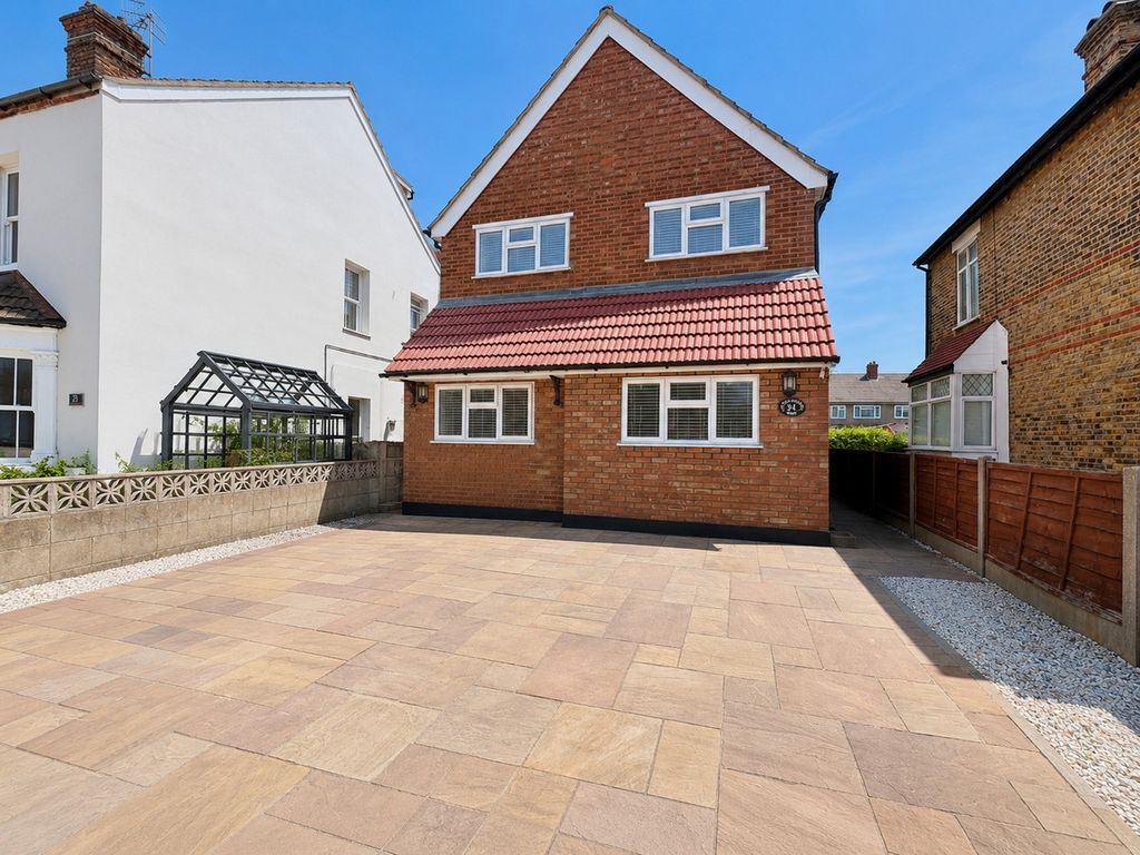 Property photo 1 of 19