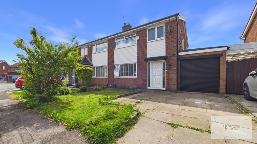 Property photo 1 of 18 Front (Exterior)