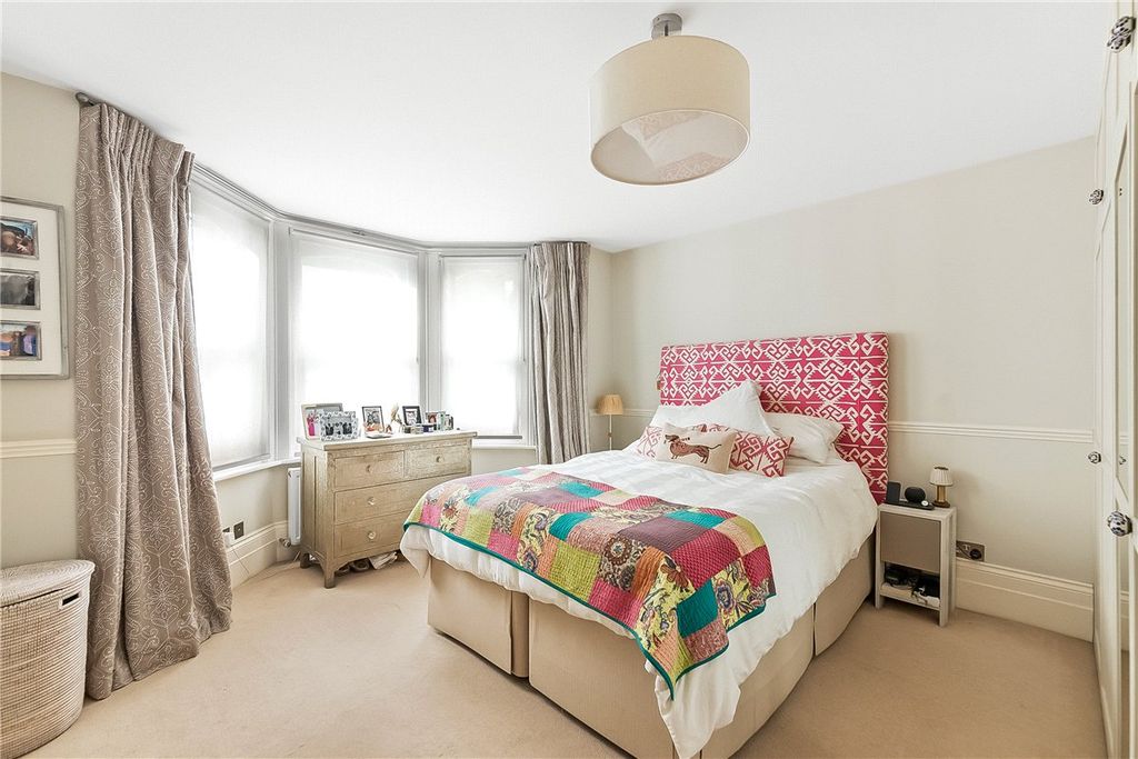 Property photo 2 of 13 Picture No. 21