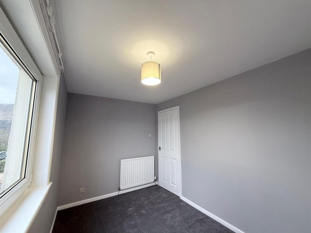 Additional image 14 of 3 bed terraced house to rentKing O'muirs Avenue, Glenochil, Alloa FK10