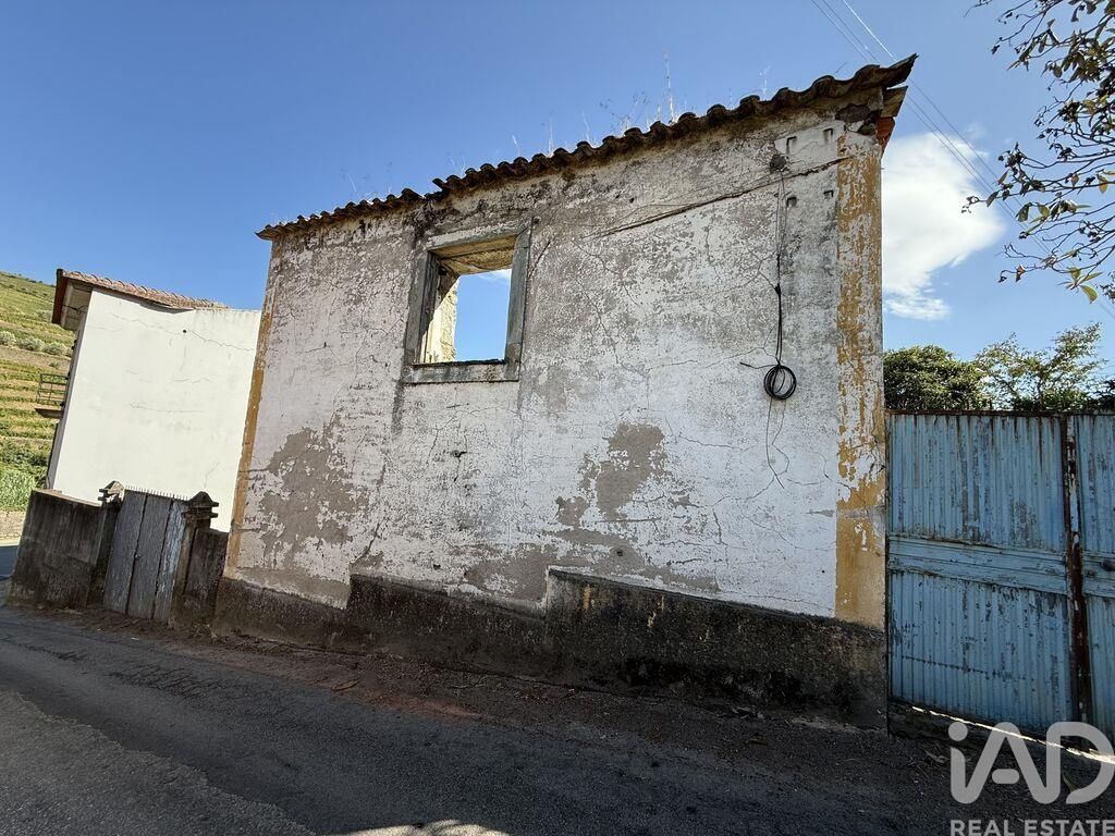 Property photo 2 of 29