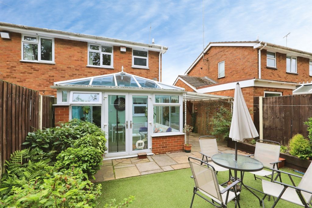 Property photo 2 of 18