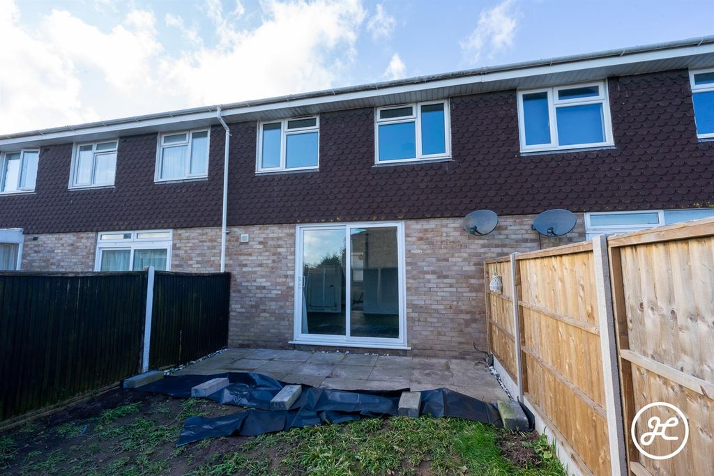 Property photo 2 of 15 Dsc02172.Jpg