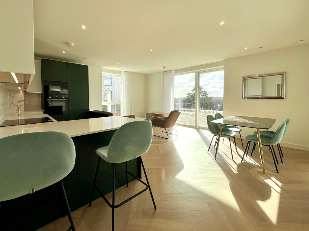 Property photo 3 of 19