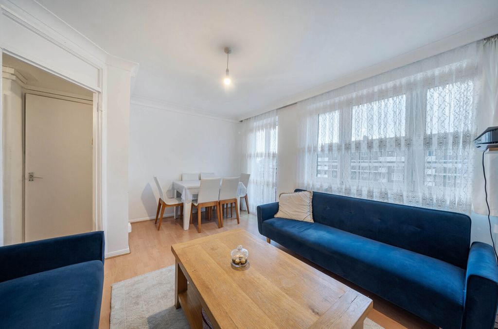 Property photo 1 of 14 1407137-8-69861Dd...