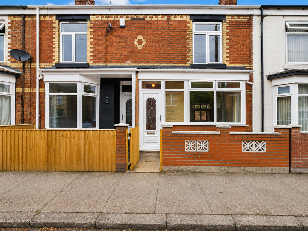 Property photo 1 of 26