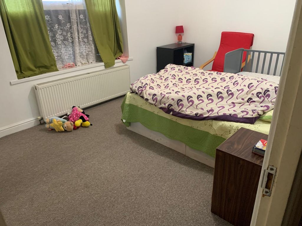 Property photo 2 of 10 Gallery