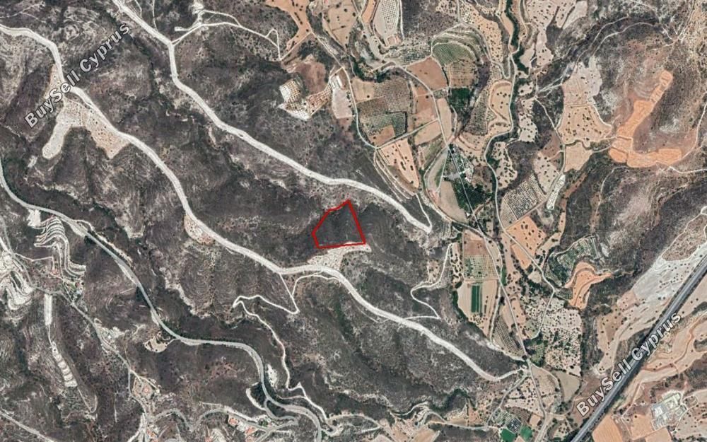 Property photo 2 of 2