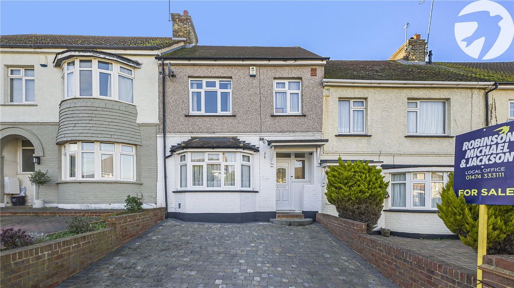 Property photo 1 of 22 Picture No. 07