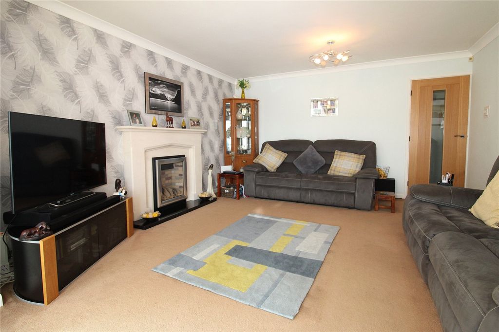Property photo 2 of 20 Picture No. 09