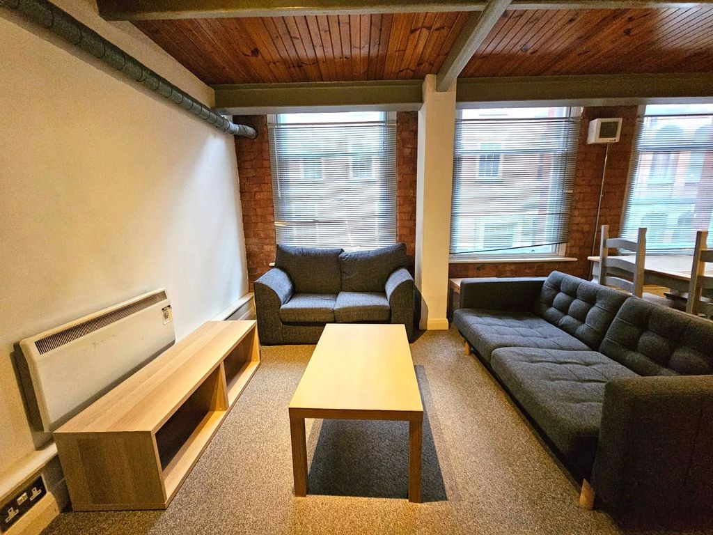 Property photo 2 of 10 Picture No. 02