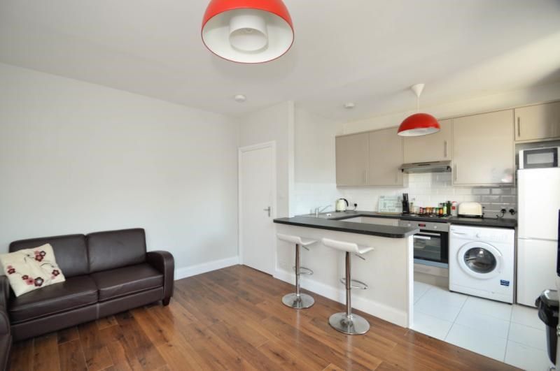 Property photo 2 of 7 Photo2