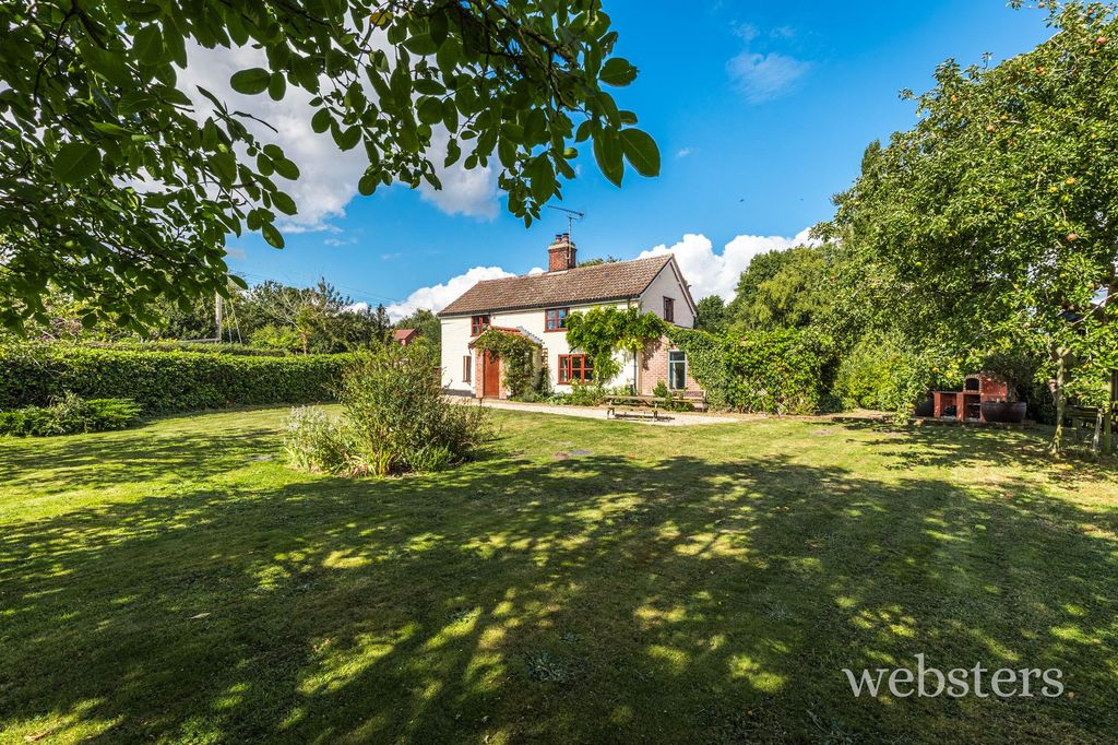 Property photo 3 of 31