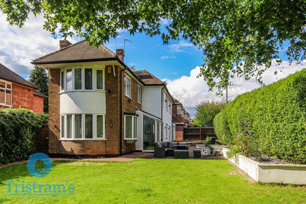 Property photo 1 of 25