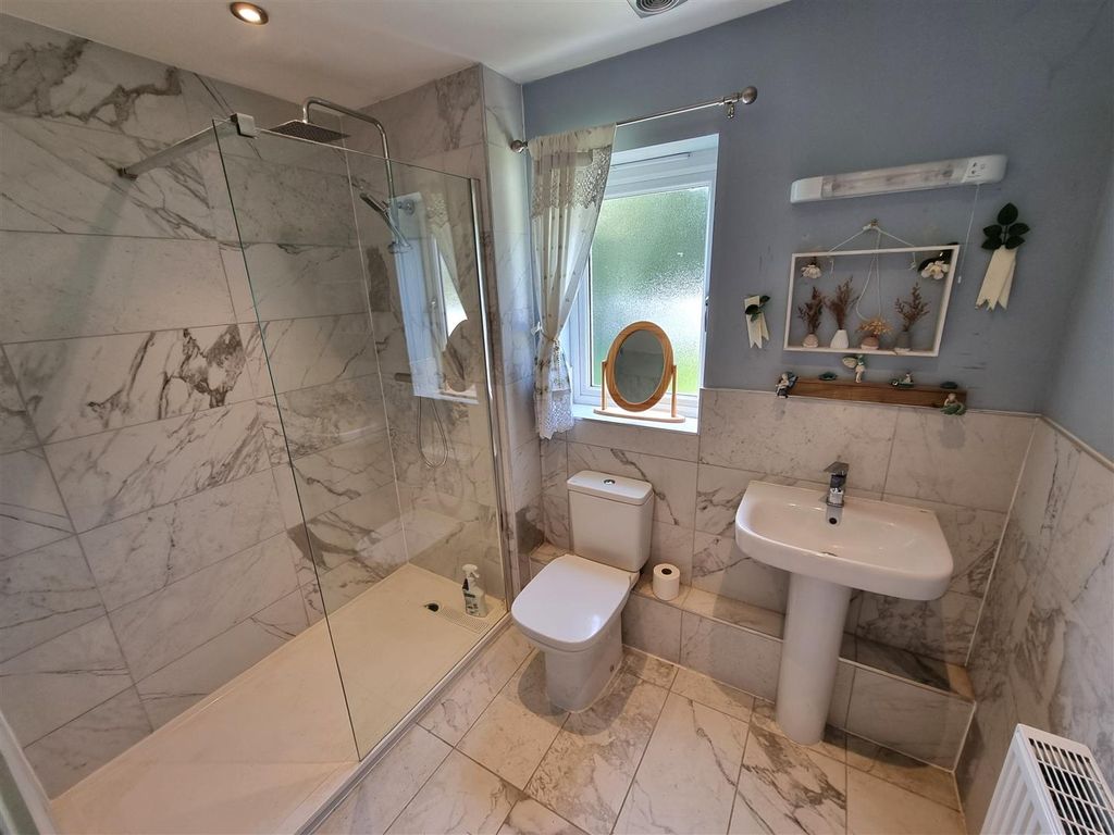 Additional image 8 of 2 bed detached bungalow for saleWillas Road, Lifton PL16